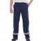Pantaloni de lucru Standard SPS K5. Photo 1